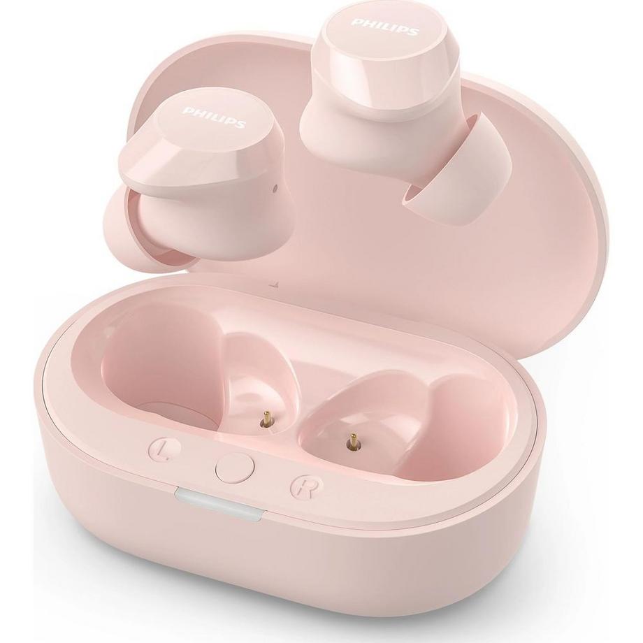 PHILIPS  TAT1209PK/00 