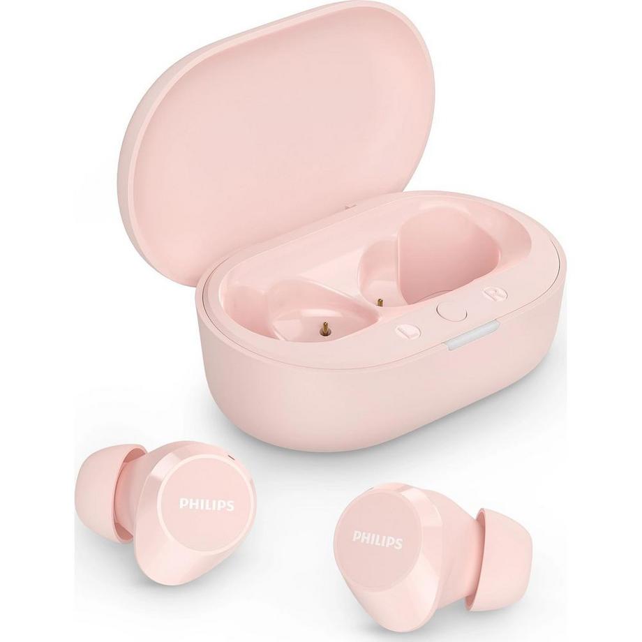 PHILIPS  TAT1209PK/00 