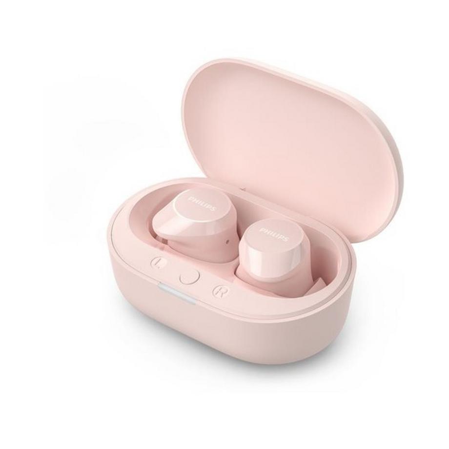 PHILIPS  TAT1209PK/00 
