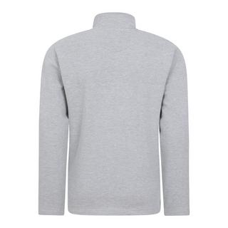 Mountain Warehouse  Bude Pullover Knopfhals 