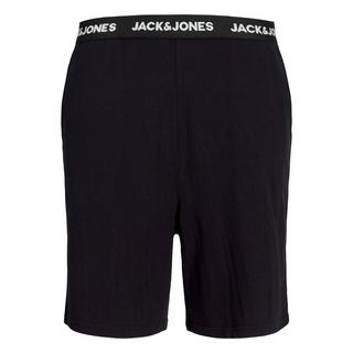 JACK & JONES Jaceverest Tee und Shorts Set Comfort Fit  