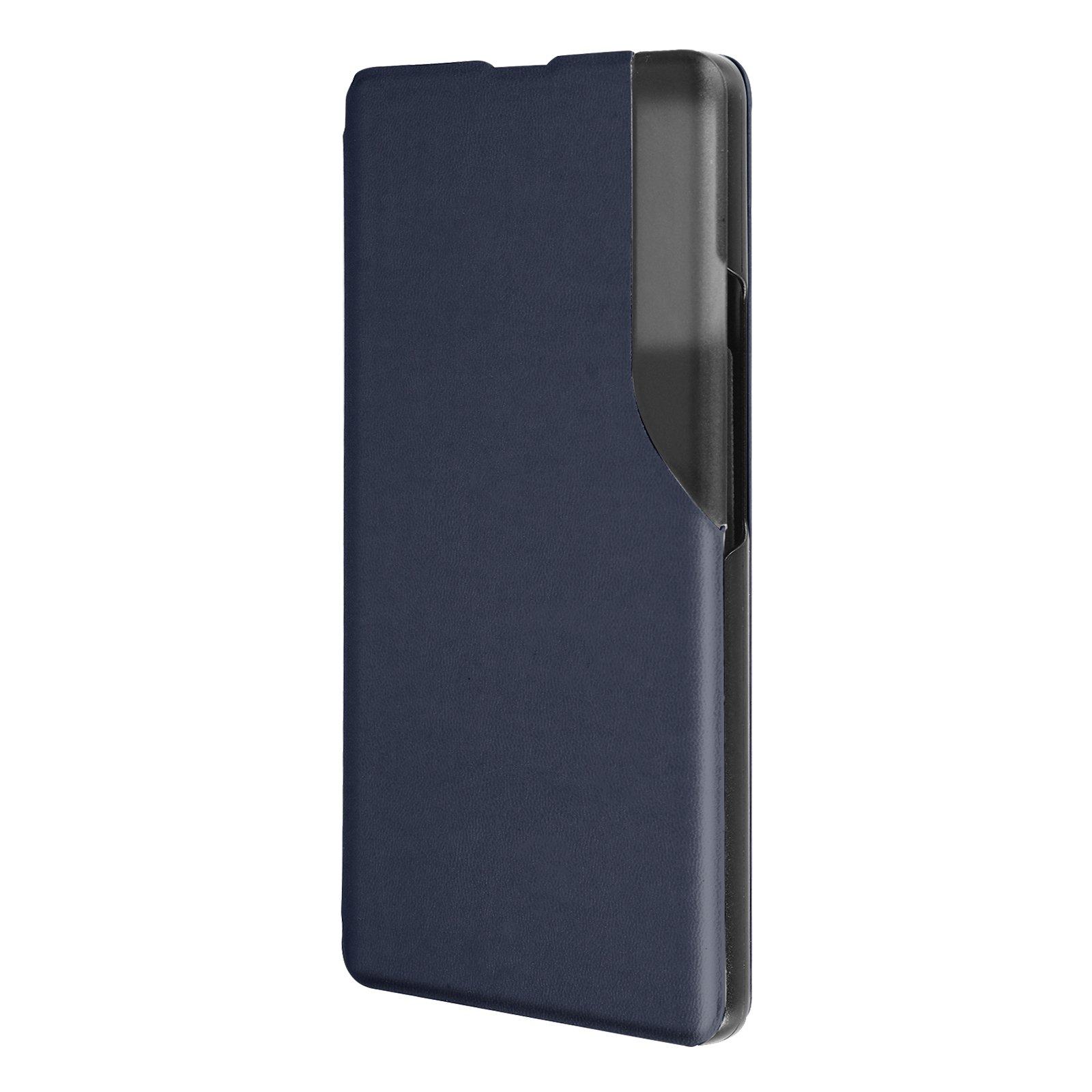 Image of Xiaomi 13 Pro Clear View Etui