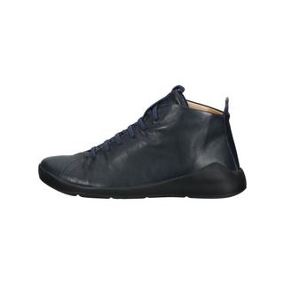 Think  Stiefelette 