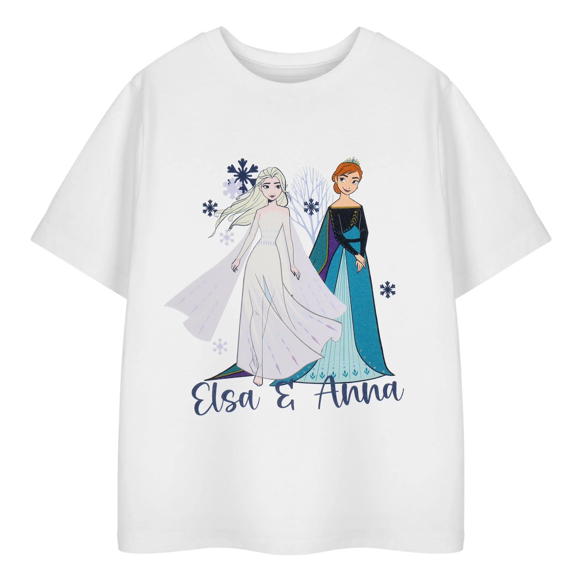 FROZEN  TShirt 