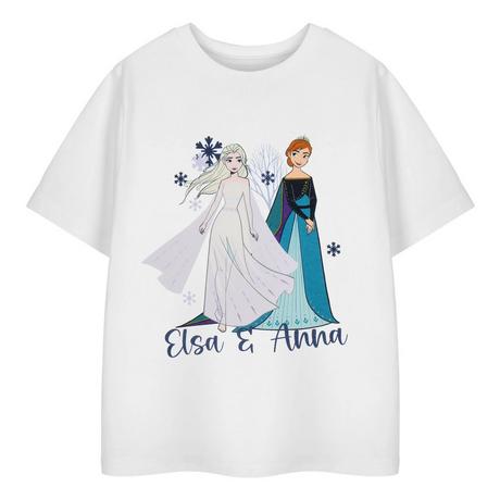 FROZEN  TShirt 