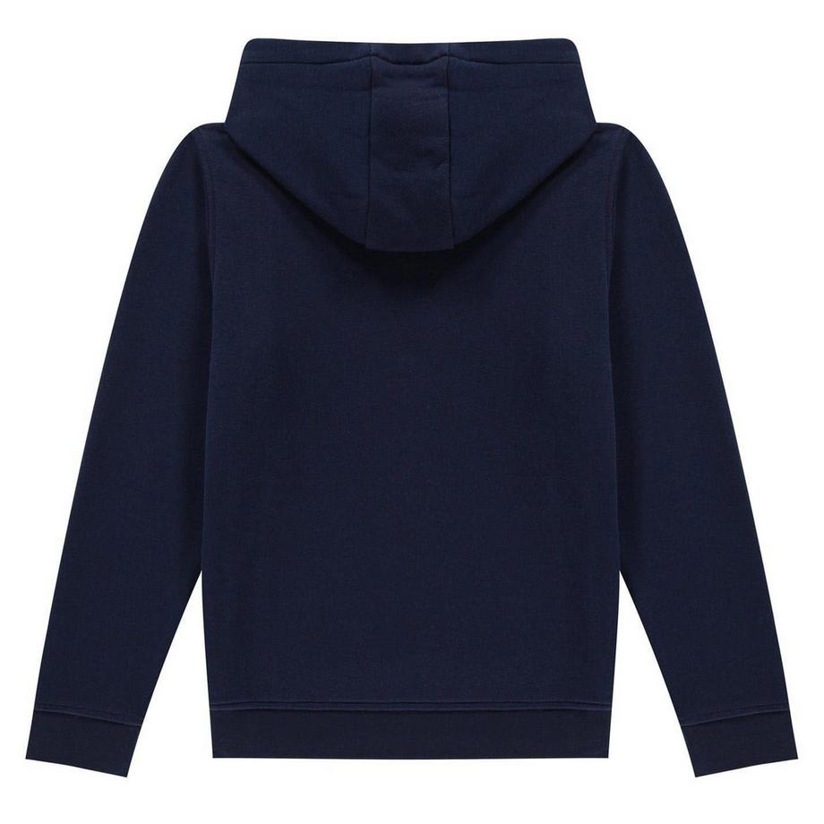 LACOSTE  Sweat À Capuche Oth 