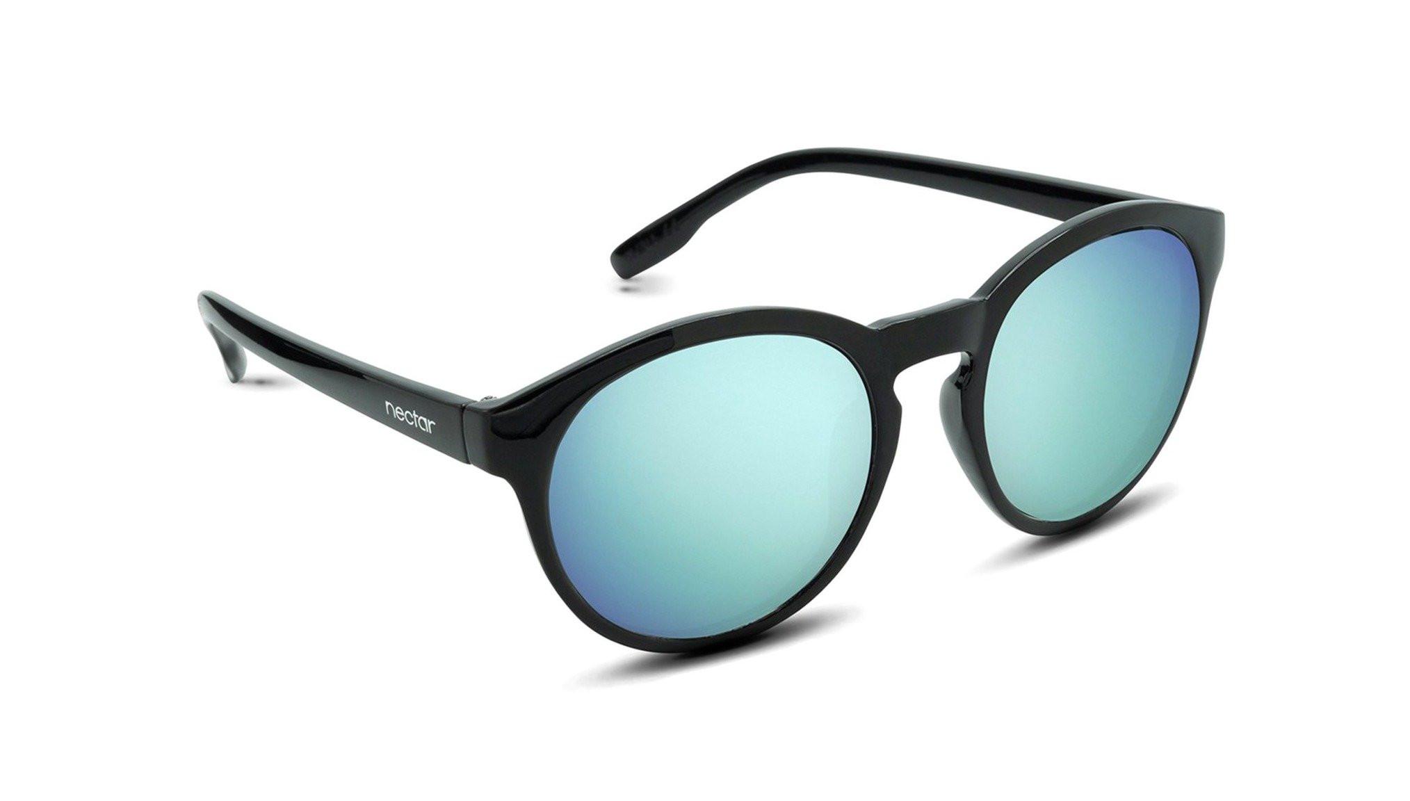 Nectar Traveller Penn Occhiali da sole  
