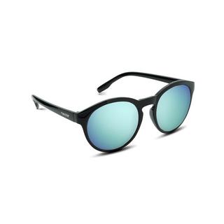 Nectar Traveller Penn Occhiali da sole  