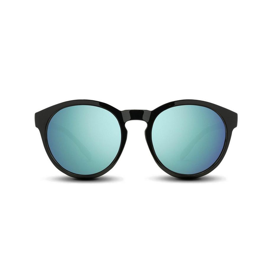 Traveller Penn Sonnenbrille