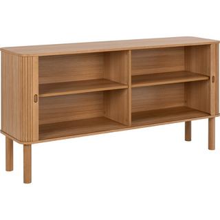 mutoni Credenza Langford naturale 160  