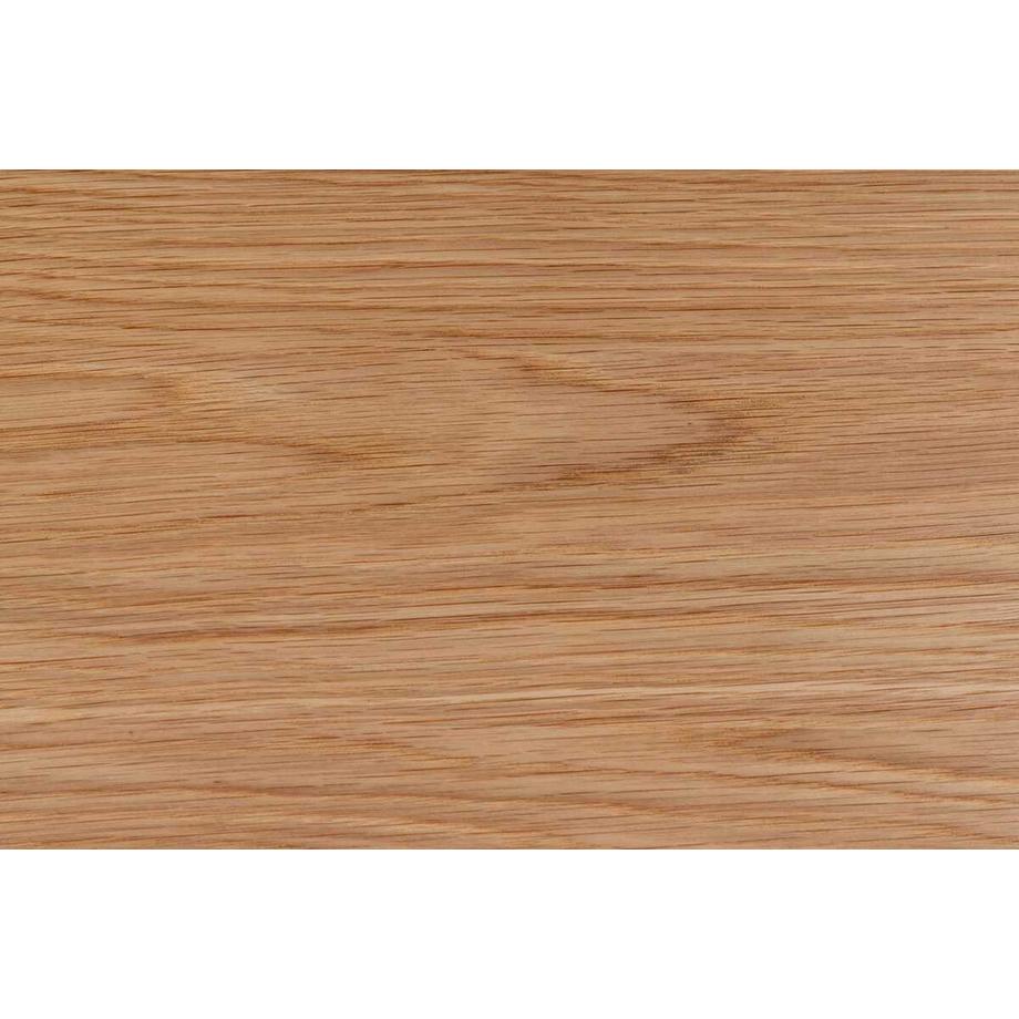 mutoni Sideboard Langford natur 160  