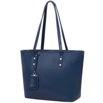 Arbeitstaschen mit großem Fassungsvermögen und Reißverschluss