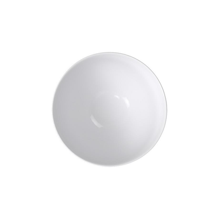 Villeroy & Boch Signature Müslischale Amazonia  