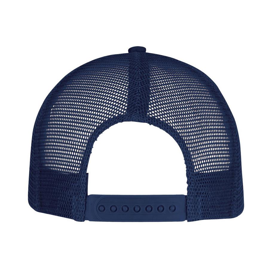 Beechfield Casquette Trucker  