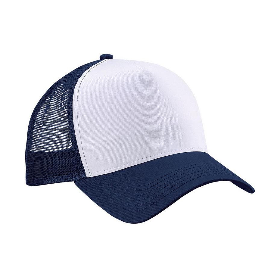 Casquette Trucker