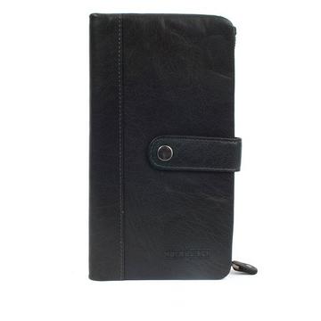 New York 2 steel blue