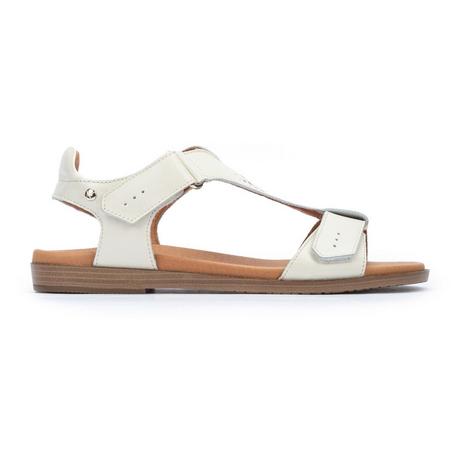 Pikolinos  Formentera - Leder sandale 