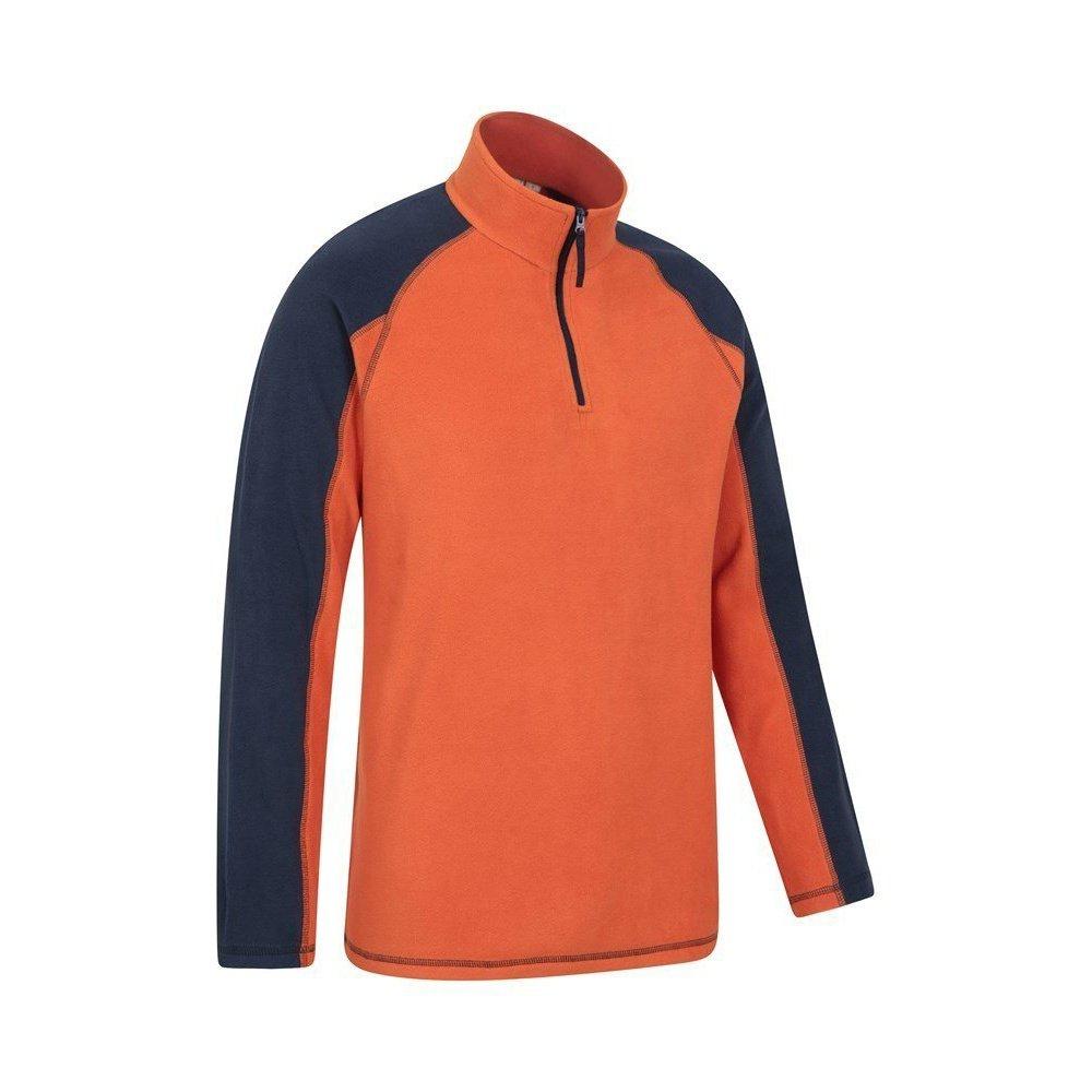 Mountain Warehouse  Haut polaire ASHBOURNE 