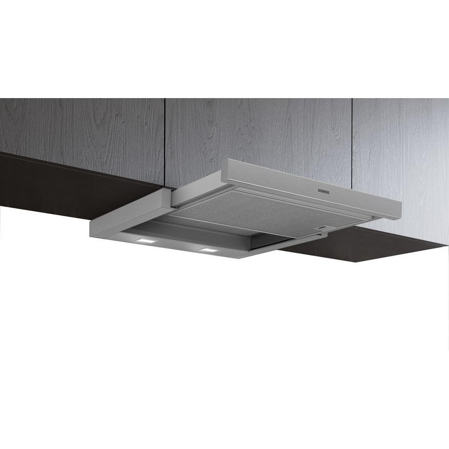 LI64LB531