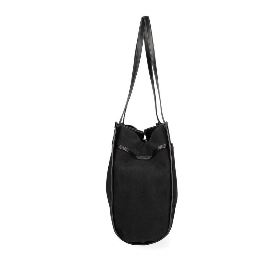 Gave Lux Seraphina Elite Schultertasche  
