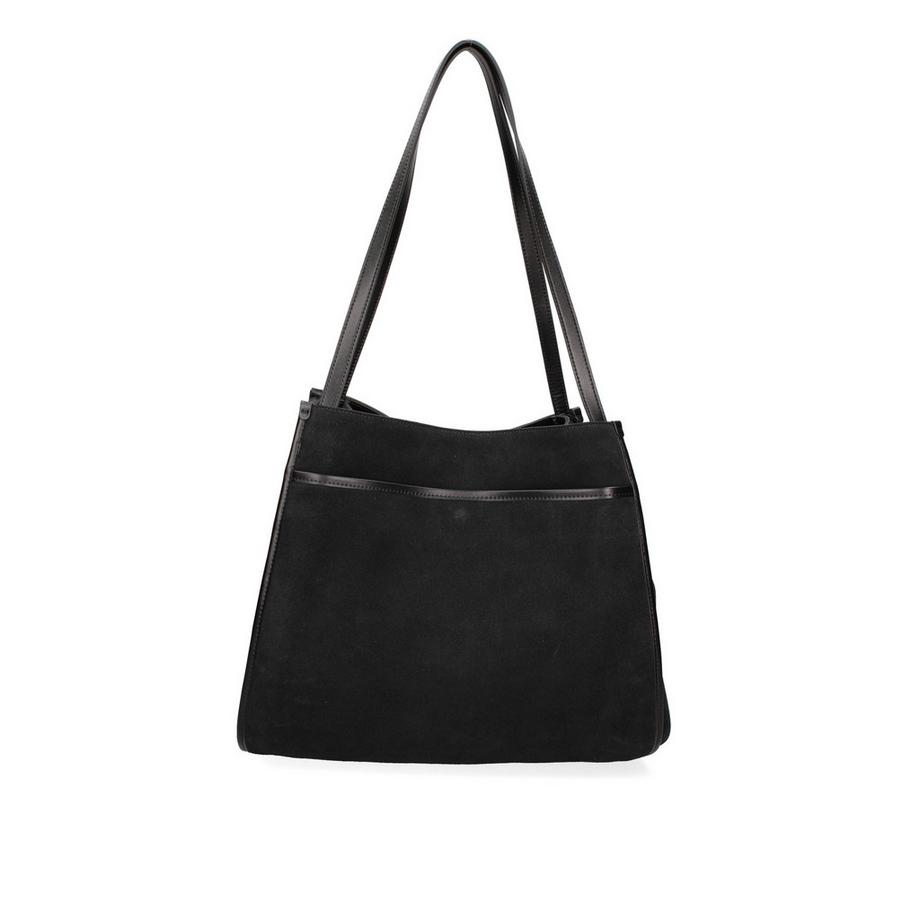 Gave Lux Seraphina Elite Schultertasche  