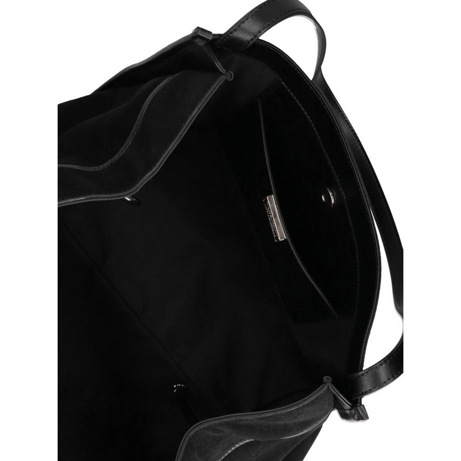 Gave Lux Seraphina Elite Schultertasche  