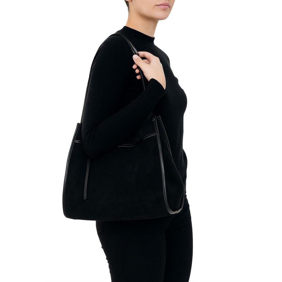 Gave Lux Seraphina Elite Schultertasche  