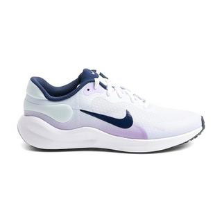 NIKE  NIKE REVOLUTION 7 (GS) 