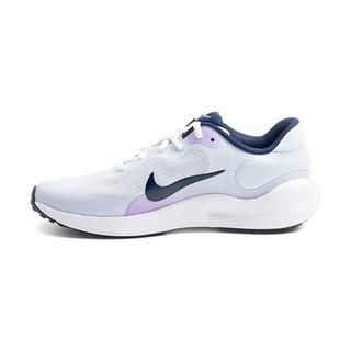 NIKE  NIKE REVOLUTION 7 (GS) 