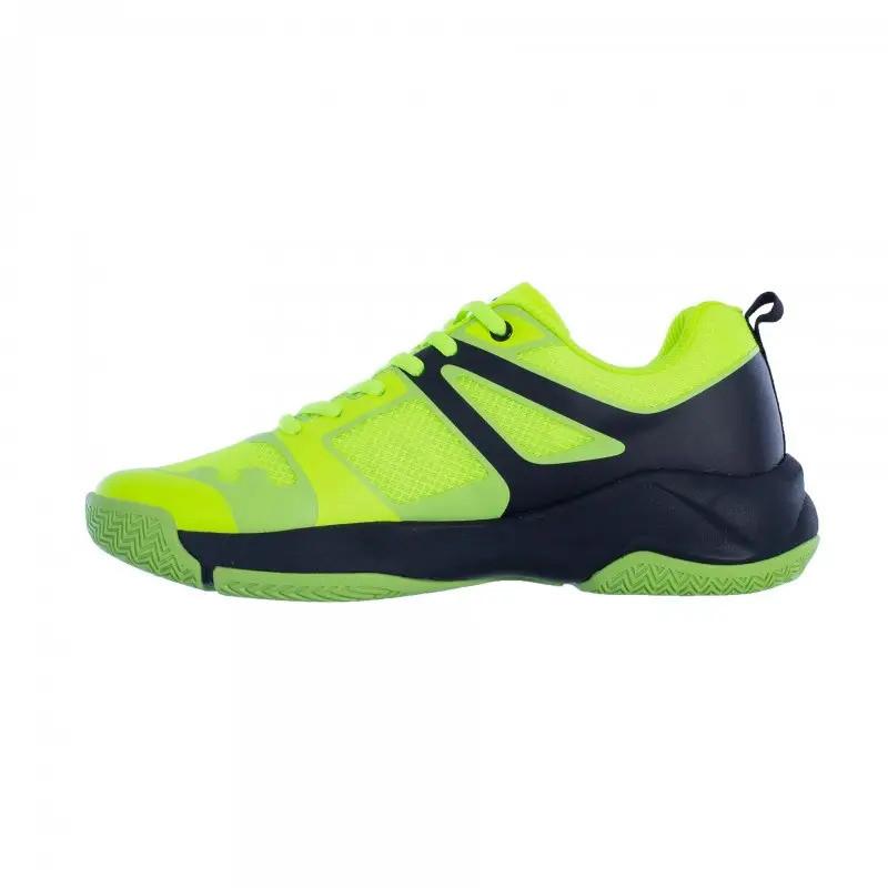 Softee  drehbare padel-schuhe 