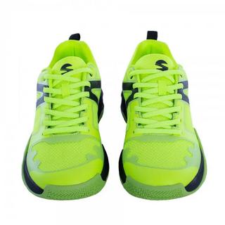 Softee  drehbare padel-schuhe 