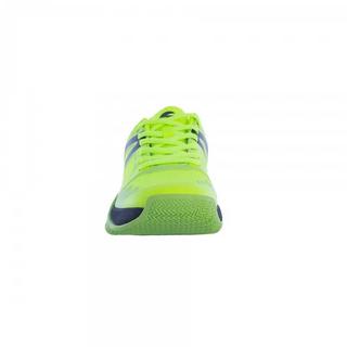 Softee  drehbare padel-schuhe 