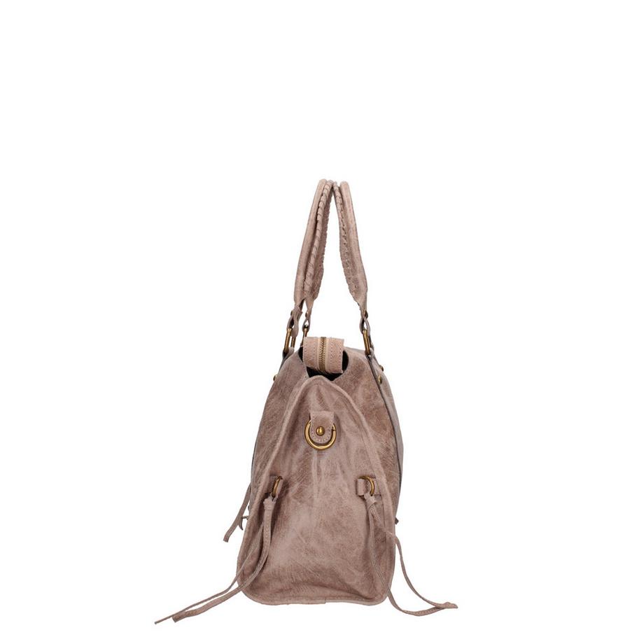 Gave Lux Schultertasche  