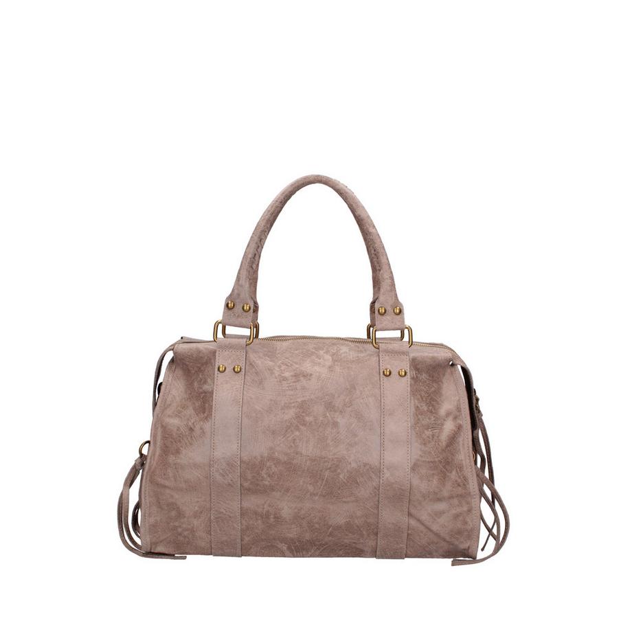 Gave Lux Schultertasche  