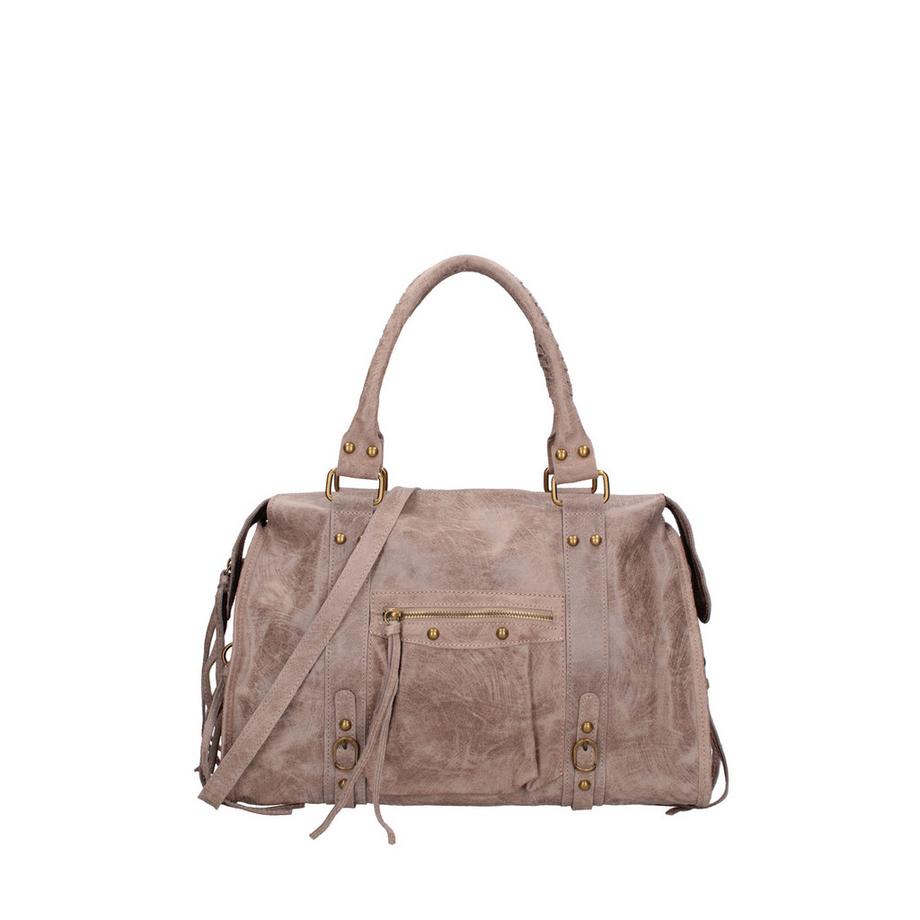 Gave Lux Schultertasche  