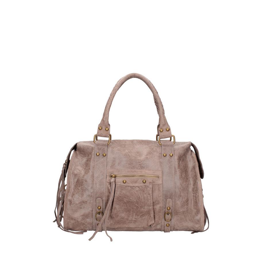 Gave Lux Schultertasche  