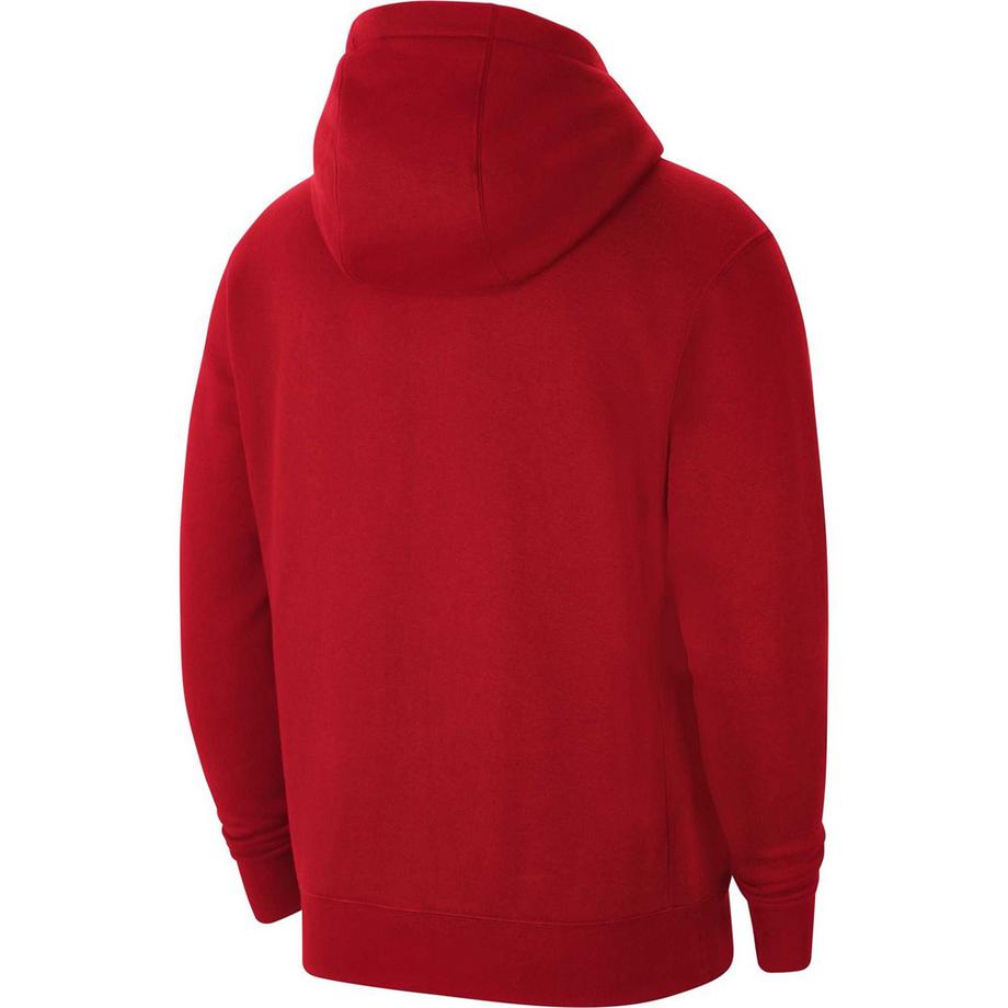 NIKE Club Team 20 Full Zip Hoodie  