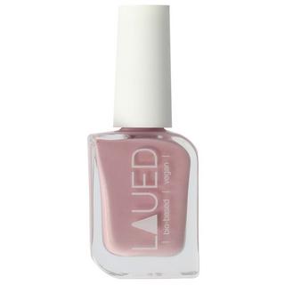 LAUED   bio-based Nagellack Candy 1 