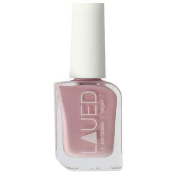 Vernis à ongles bio-based Candy