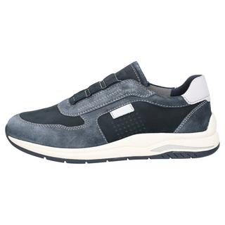 Sioux  Sneaker Turibio-709-J 