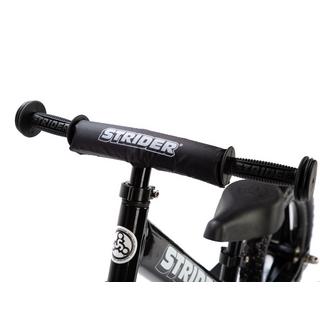 Strider  Draisienne 12 Sport 