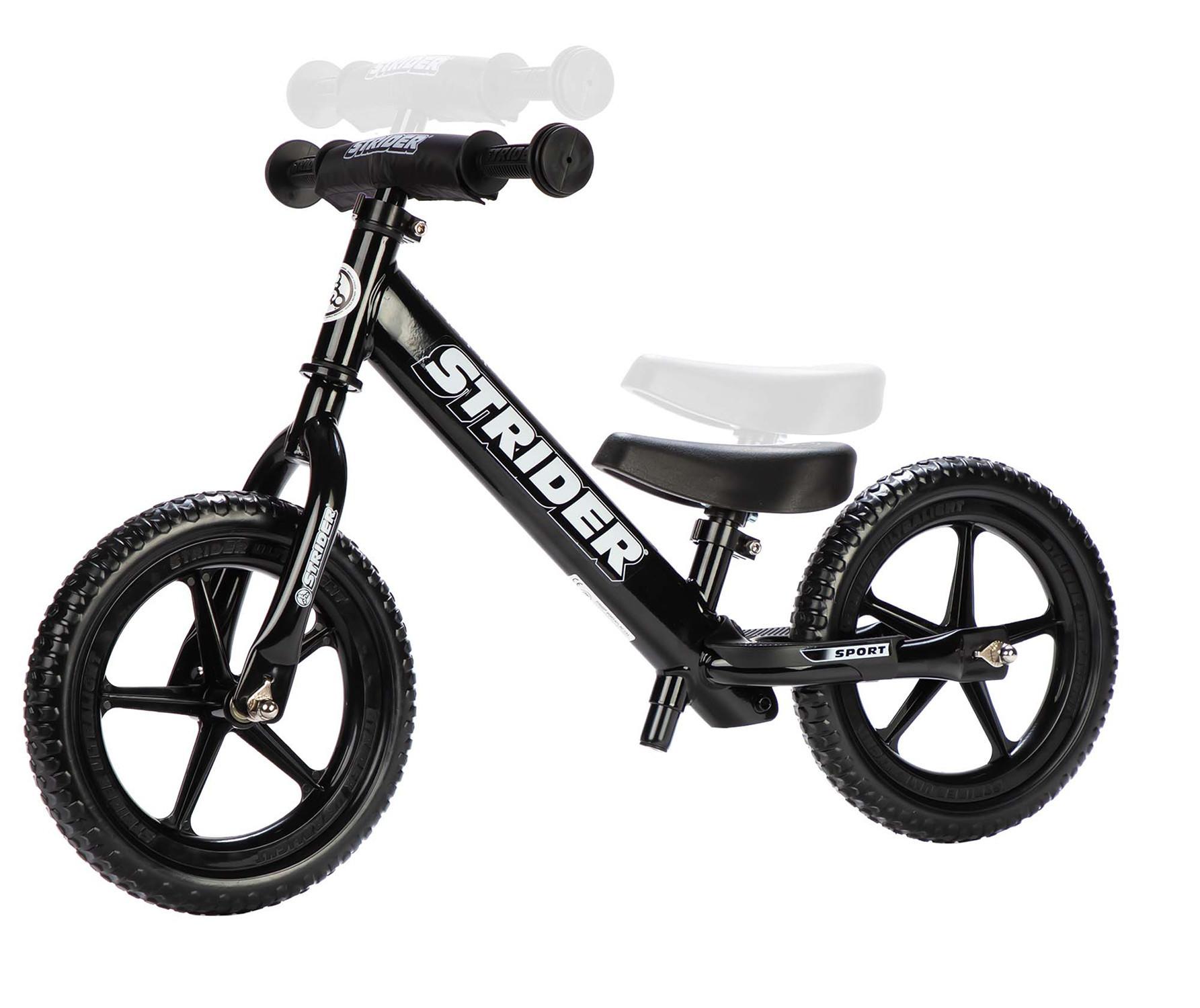 Strider  Draisienne 12 Sport 