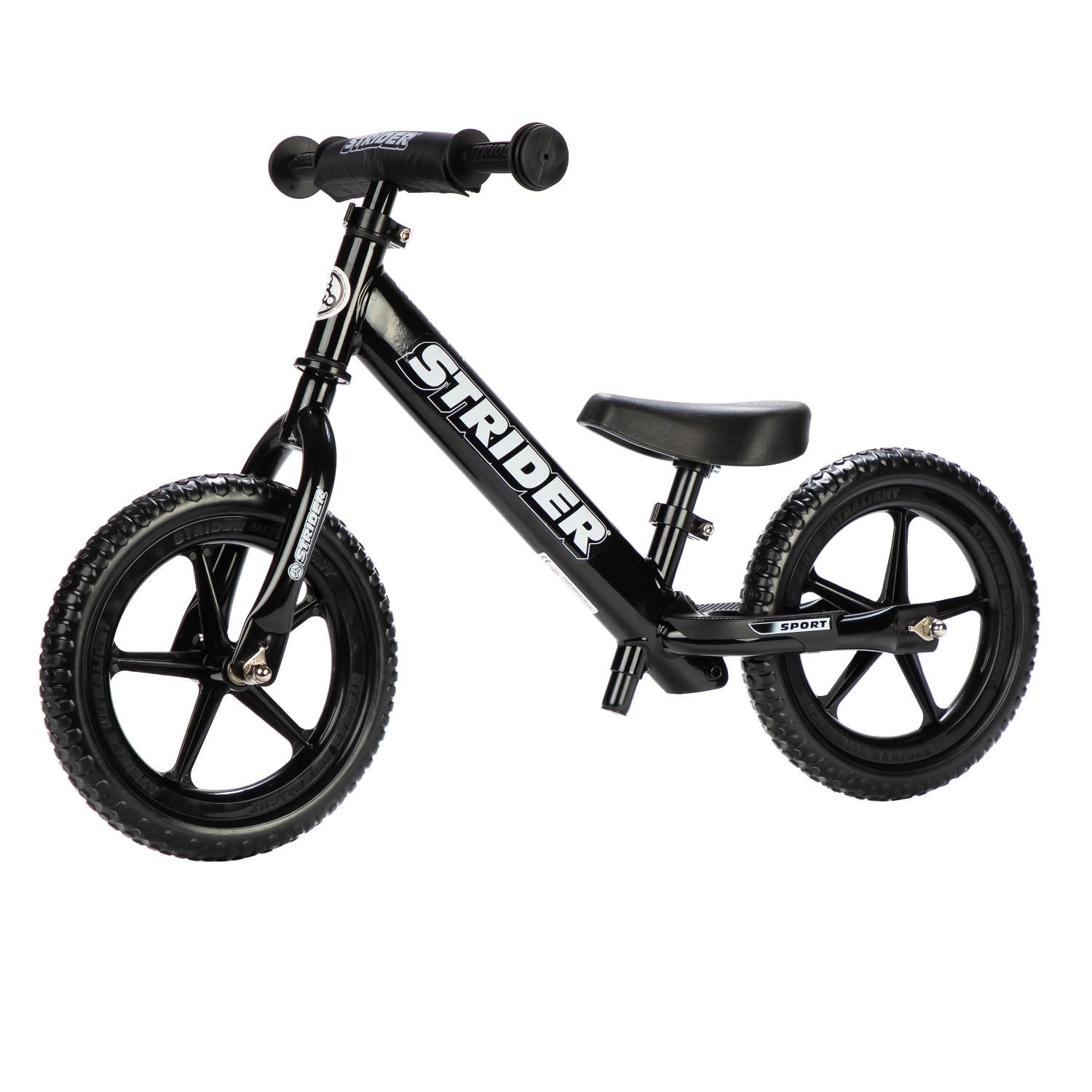 Strider  Draisienne 12 Sport 