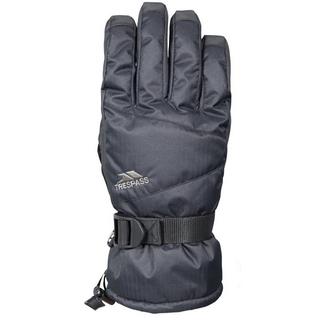 Trespass  Punch Gants de ski imperméables 