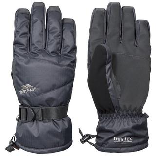 Trespass  Punch Gants de ski imperméables 