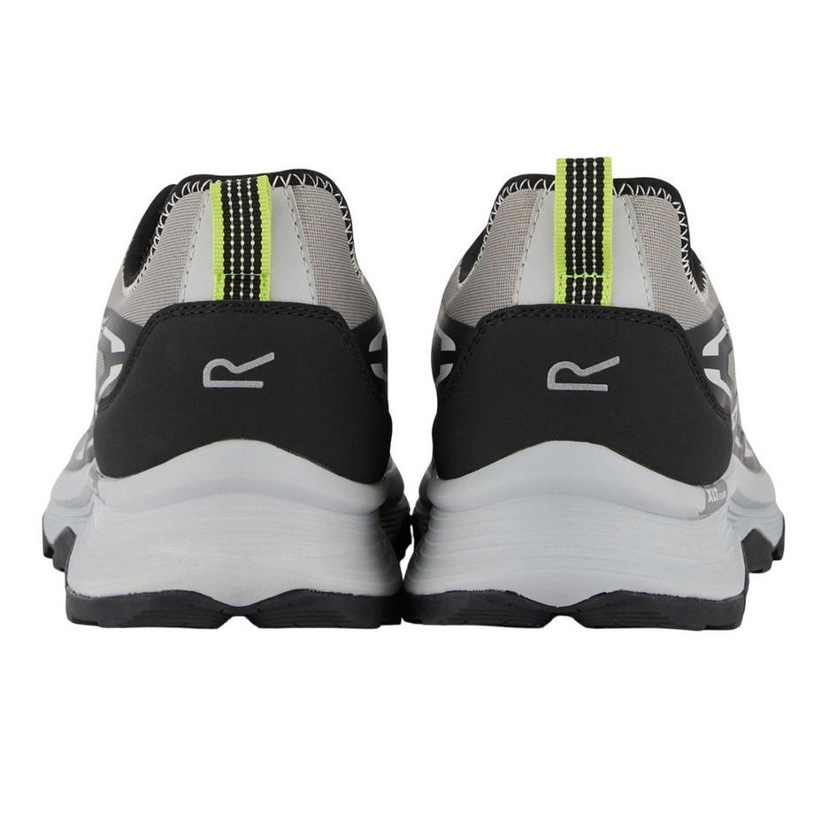 Regatta Baskets Blaze  
