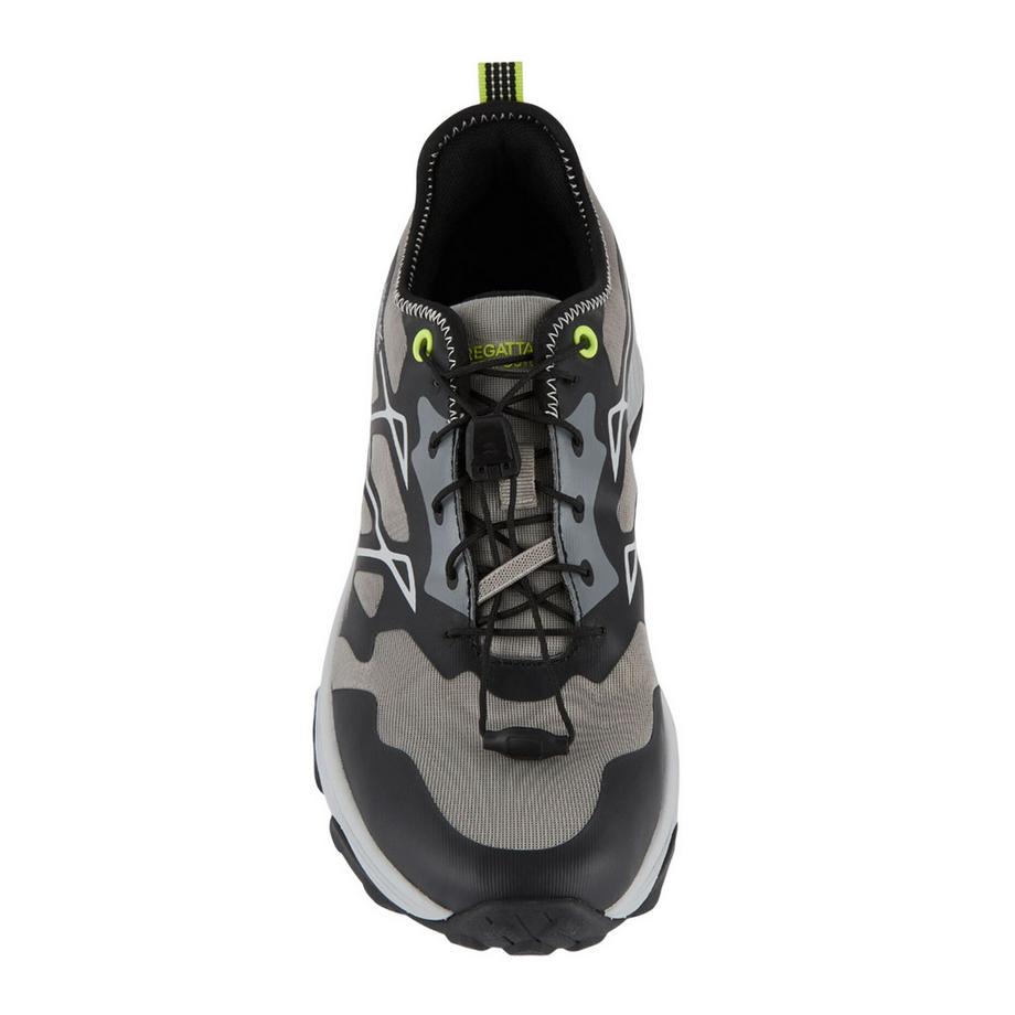 Regatta Baskets Blaze  