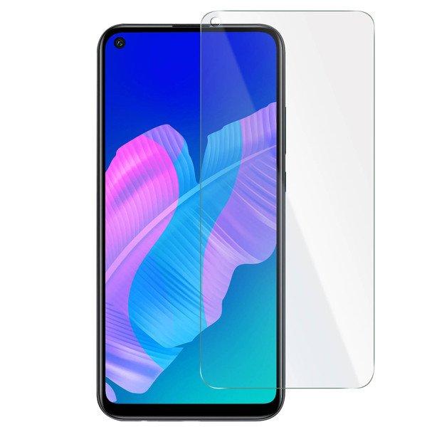 Image of 3mk Protection Huawei P40 Lite E - Flexibles Glas Schutzfolie