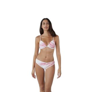 Barts Tasman Fixed Triangle Bikini Top  