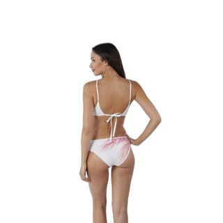 Barts  Haut de maillot de bain fixé femme  Tasman 